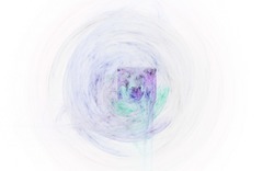 Concerning Hobbits 004-white.jpg